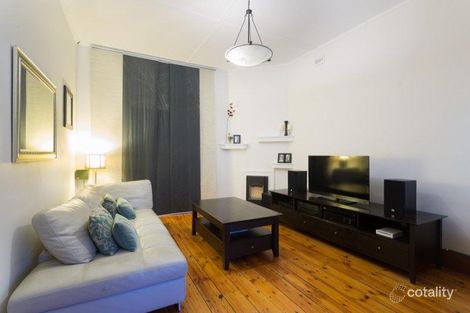 Property photo of 40 California Street Nailsworth SA 5083
