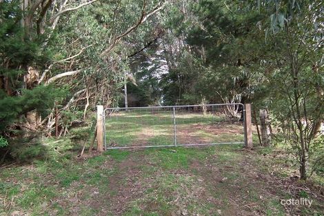 Property photo of 306 Nippards Track Woorarra West VIC 3960