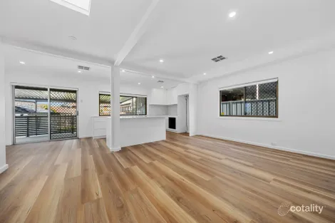 Property photo of 66 Forsyth Street Kingsgrove NSW 2208