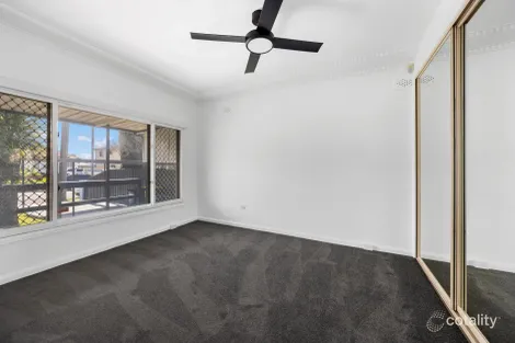 Property photo of 66 Forsyth Street Kingsgrove NSW 2208