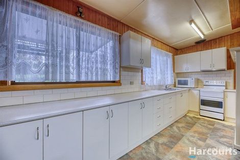 Property photo of 16 Hope Street Bunyip VIC 3815