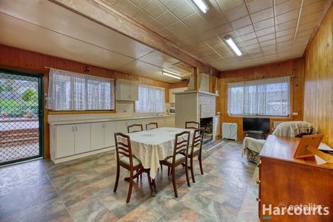 Property photo of 16 Hope Street Bunyip VIC 3815