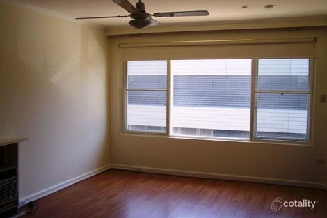 Property photo of 9/5 Noel Street Ivanhoe VIC 3079