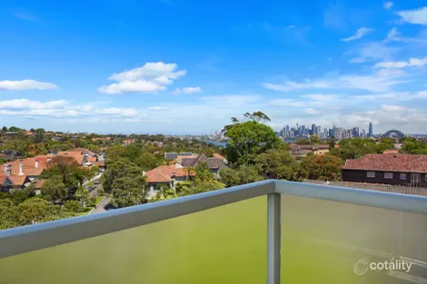 17/182 Raglan St, Mosman, NSW 2088