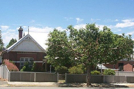 88 Woolwich St, West Leederville, WA 6007