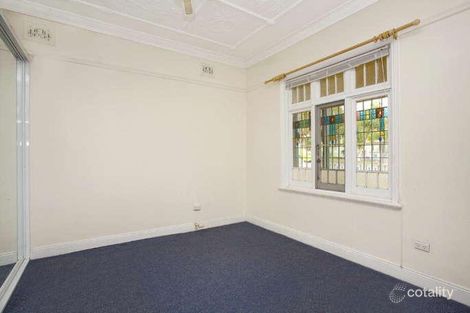 Property photo of 5 Third Street Ashbury NSW 2193