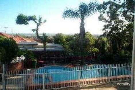 Property photo of 112 Greenacre Road Greenacre NSW 2190