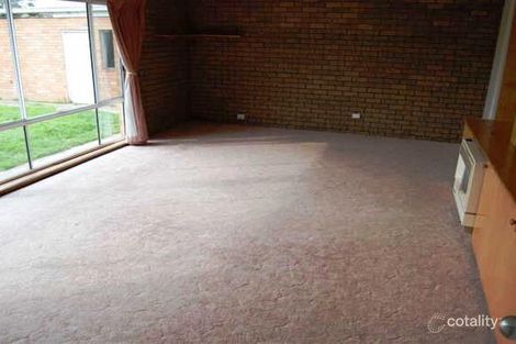 Property photo of 103 Wilsons Road Newcomb VIC 3219