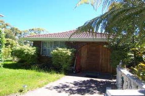 81 Begonia St, Lindisfarne, TAS 7015