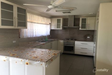 Property photo of 26 McKay Avenue Moorebank NSW 2170