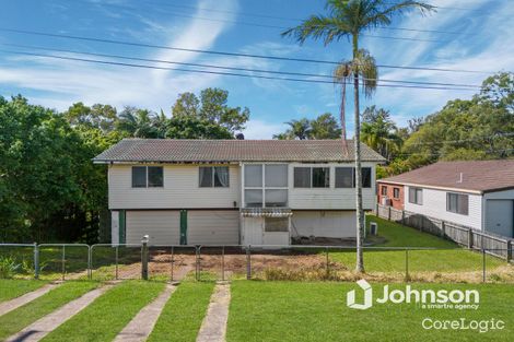 Property photo of 106 Empire Avenue Manly West QLD 4179