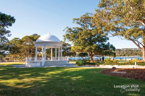 Property photo of 3/732 Military Road Mosman NSW 2088