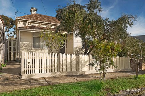 518 Victoria St, Brunswick West, VIC 3055