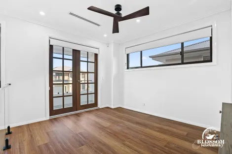 Property photo of 4 Wirrah Street Melonba NSW 2765