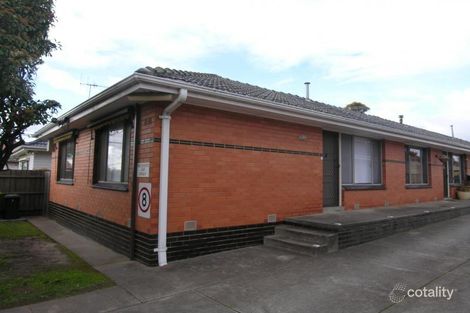 Property photo of 1/16-18 Compton Street Reservoir VIC 3073