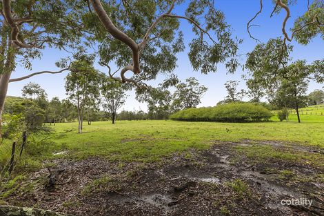 634 Wakefield Rd, Wakefield, NSW 2278