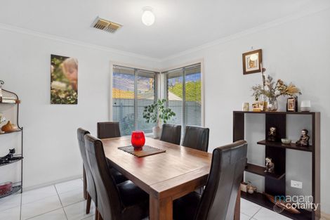 Property photo of 9 Stanford Glen Seaford Rise SA 5169