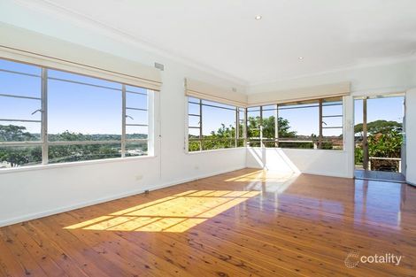 Property photo of 10 Horning Parade Manly Vale NSW 2093