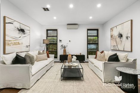 Property photo of 94 Market Street Essendon VIC 3040