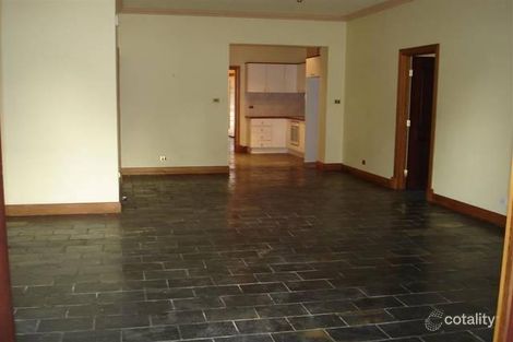 Property photo of 75 Gray Street Plympton SA 5038