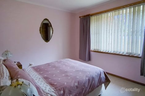 22 Dorothy Dr, Narooma, NSW 2546