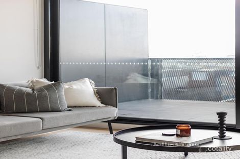 Property photo of 203/183 Bridge Road Richmond VIC 3121