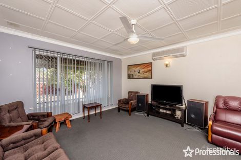 Property photo of 548 Chapman Road Sunset Beach WA 6530