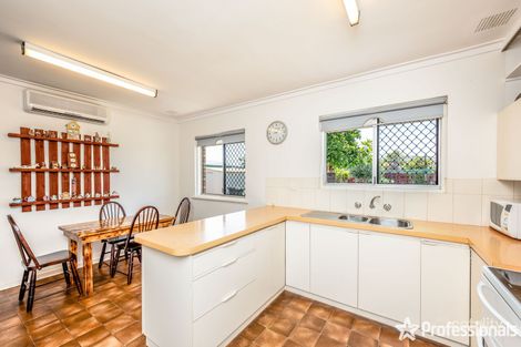 Property photo of 548 Chapman Road Sunset Beach WA 6530