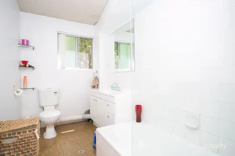 Property photo of 2/23 Wilkins Street East Annerley QLD 4103