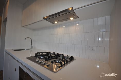 Property photo of 2/647 Middleborough Road Box Hill North VIC 3129