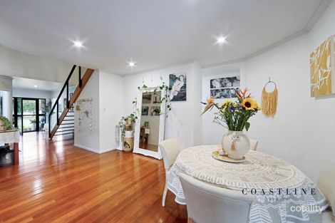 Property photo of 14 Arcadia Drive Branyan QLD 4670