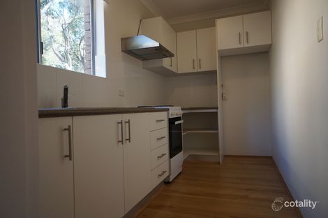 Property photo of 2/175 Herring Road Macquarie Park NSW 2113