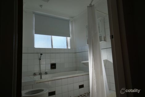 Property photo of 2/175 Herring Road Macquarie Park NSW 2113