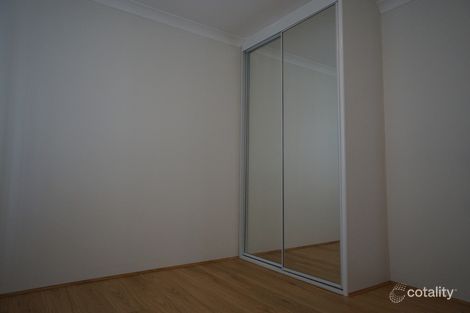 Property photo of 2/175 Herring Road Macquarie Park NSW 2113