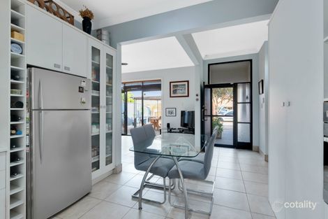 Property photo of 6 Young Avenue West Hindmarsh SA 5007