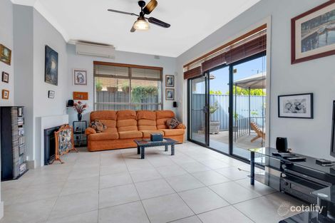 Property photo of 6 Young Avenue West Hindmarsh SA 5007