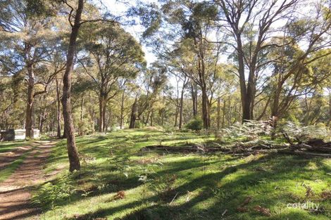 Lot 11 Tames Rd, Strathbogie, VIC 3666