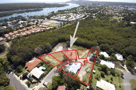 3/19a Sunrise Ave, Tewantin, QLD 4565