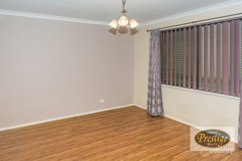 Property photo of 7 Waters Road Bayonet Head WA 6330