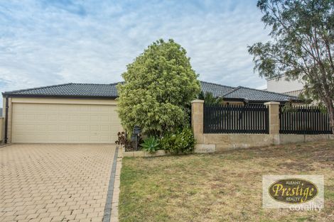 Property photo of 7 Waters Road Bayonet Head WA 6330