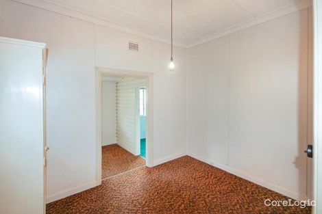 Property photo of 137 Susan Street Scone NSW 2337