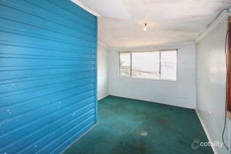 Property photo of 137 Susan Street Scone NSW 2337