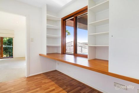 Property photo of 10 Horning Parade Manly Vale NSW 2093