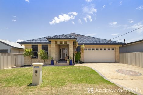 9 Belmont St, Swansea, NSW 2281