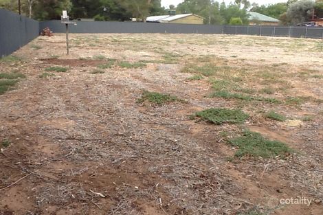 205d Barossa Valley Way, Gawler East, SA 5118