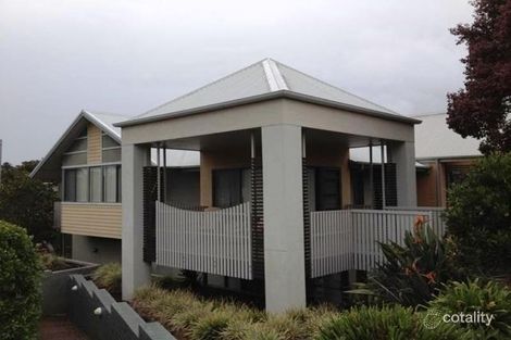 Property photo of 3/2 Gardner Street Dudley NSW 2290