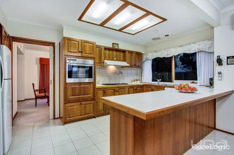 Property photo of 462 Duncans Road Werribee South VIC 3030