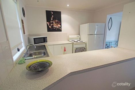 Property photo of 3 Boomba Street Pacific Paradise QLD 4564