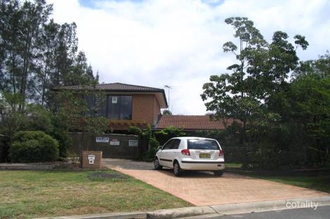 49 Primrose Cct, Claremont Meadows, NSW 2747