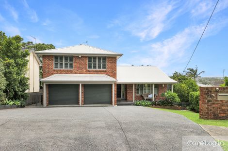 Property photo of 28 Toohey Crescent Adamstown Heights NSW 2289
